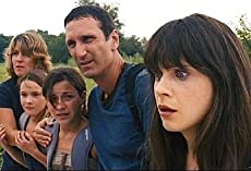 ハプニングの画像