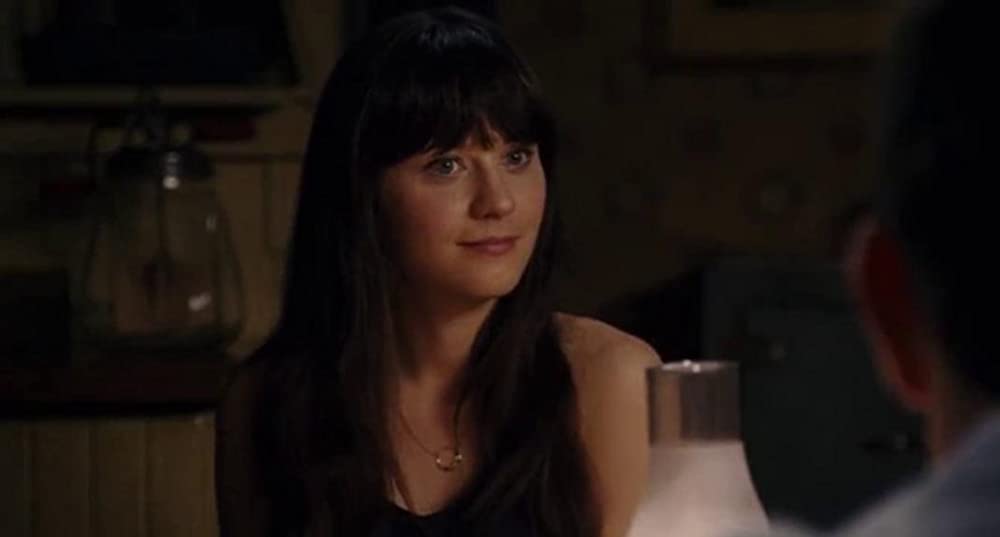 ハプニングの画像