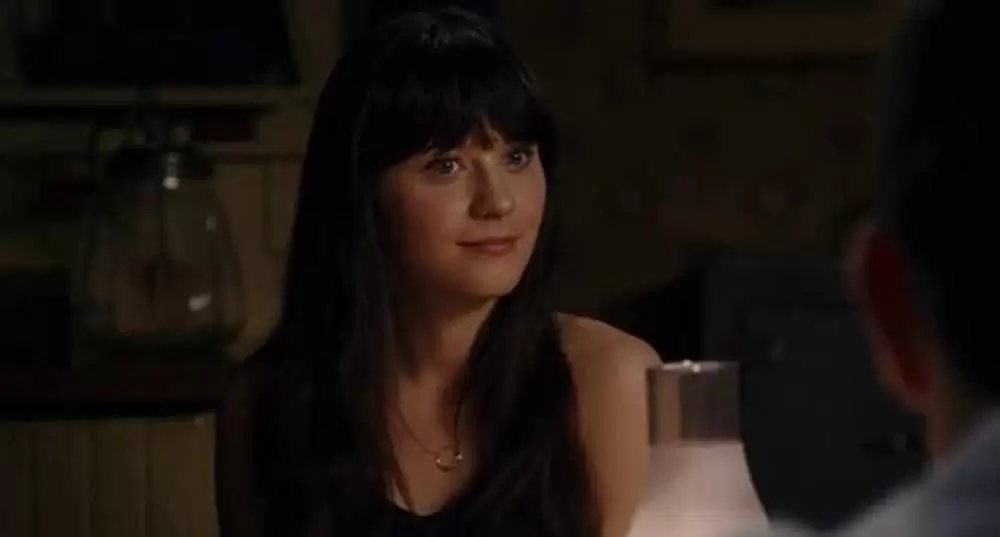 ハプニングの画像