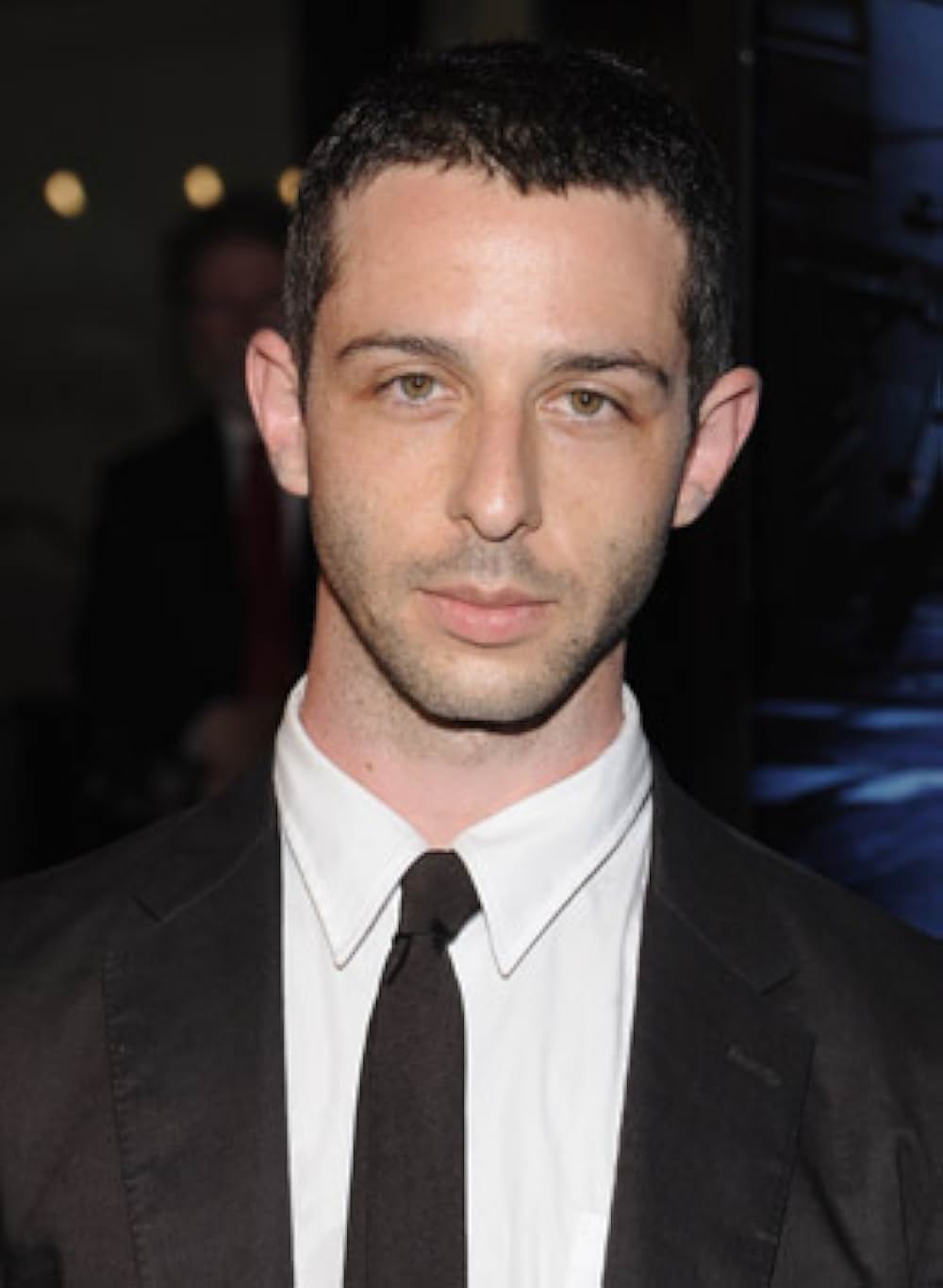 ハプニングの画像