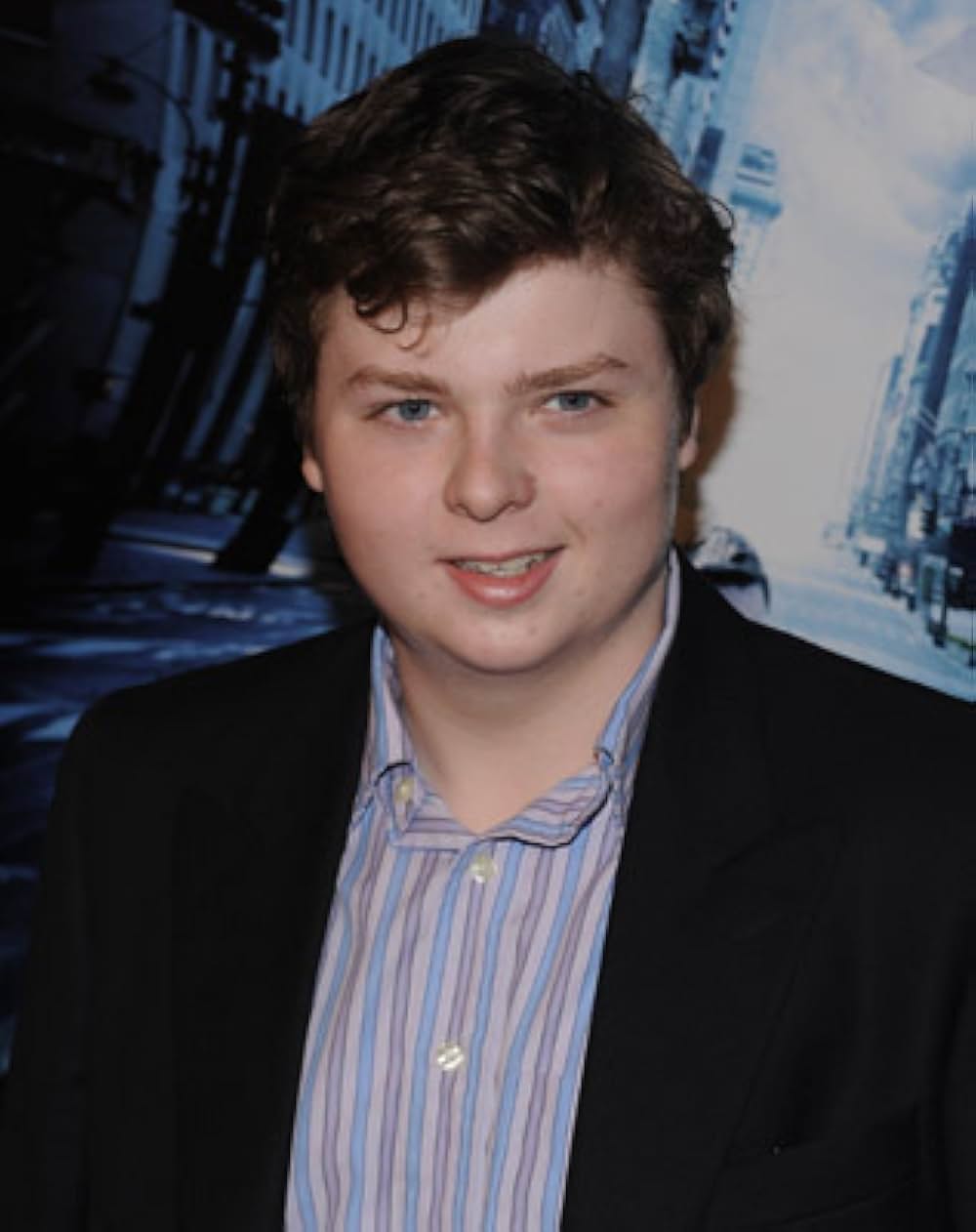 ハプニングの画像