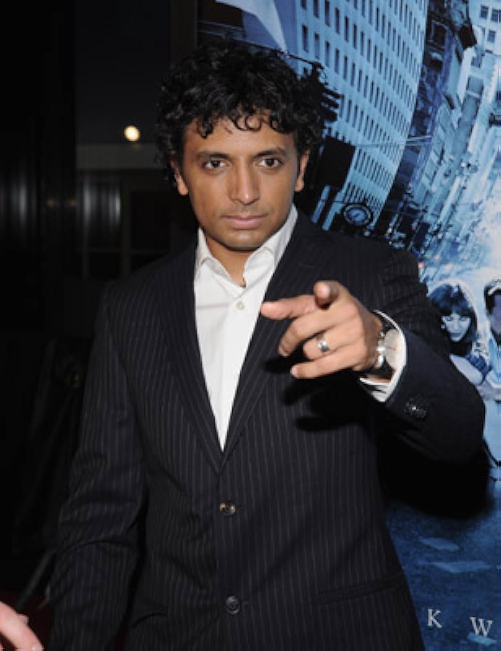 ハプニングの画像