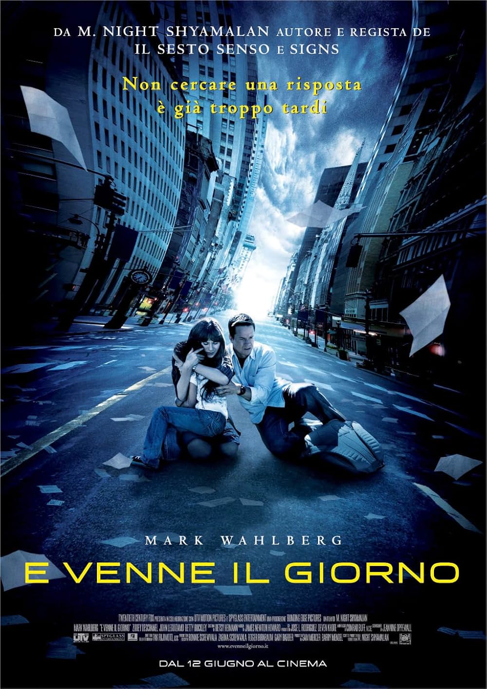 ハプニングの画像