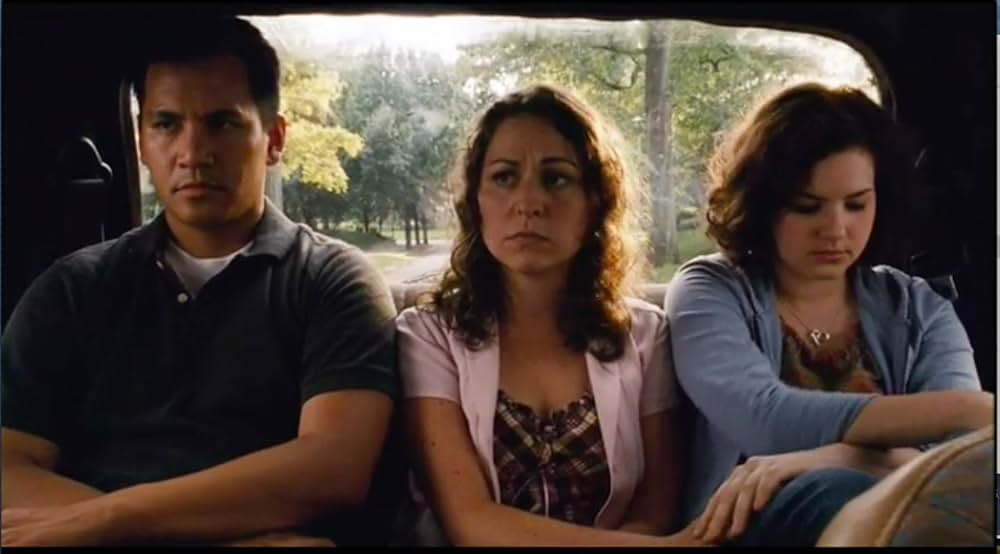 ハプニングの画像