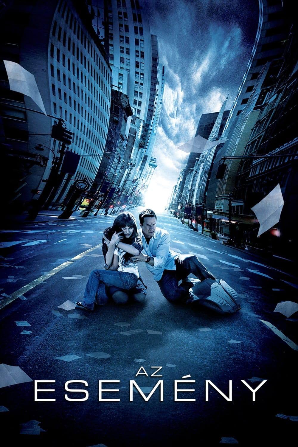 ハプニングの画像