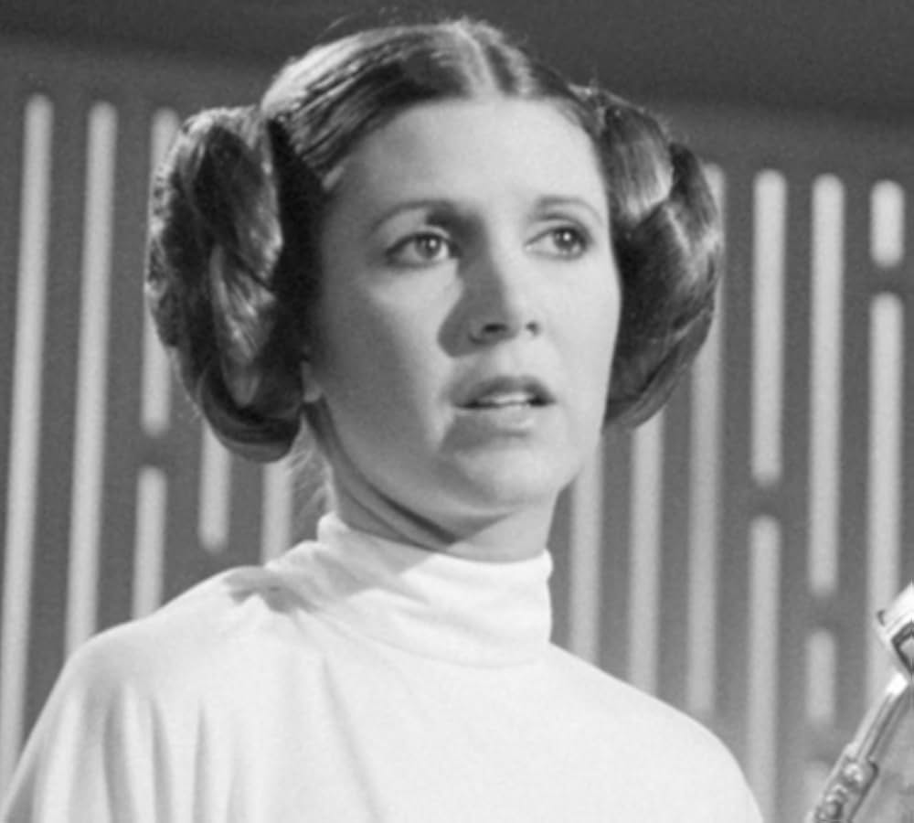 スター・ウォーズ・ホリデー・スペシャルの画像