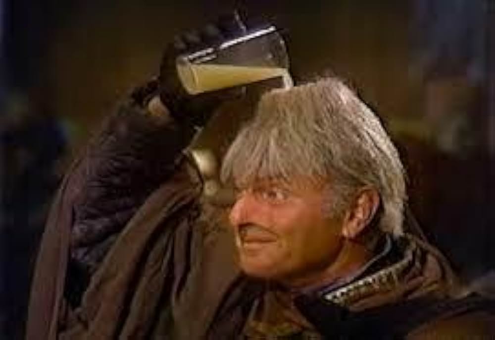 スター・ウォーズ・ホリデー・スペシャルの画像