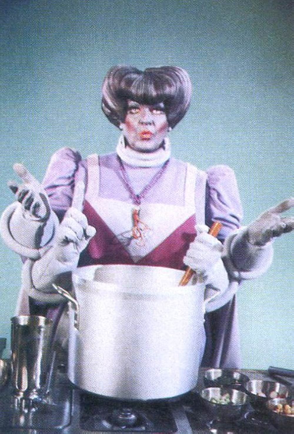 スター・ウォーズ・ホリデー・スペシャルの画像