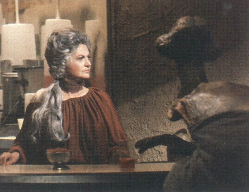 スター・ウォーズ・ホリデー・スペシャルの画像