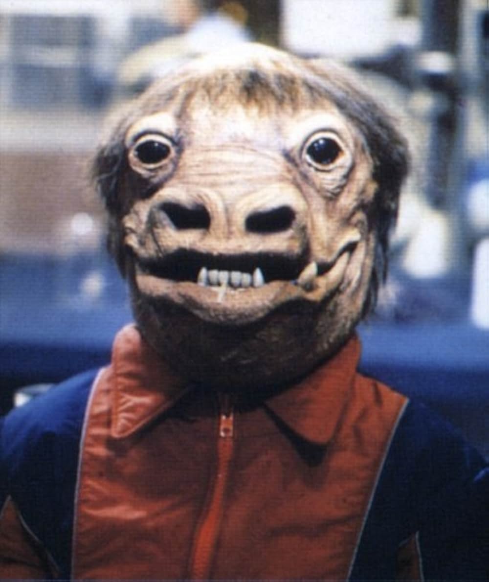 スター・ウォーズ・ホリデー・スペシャルの画像