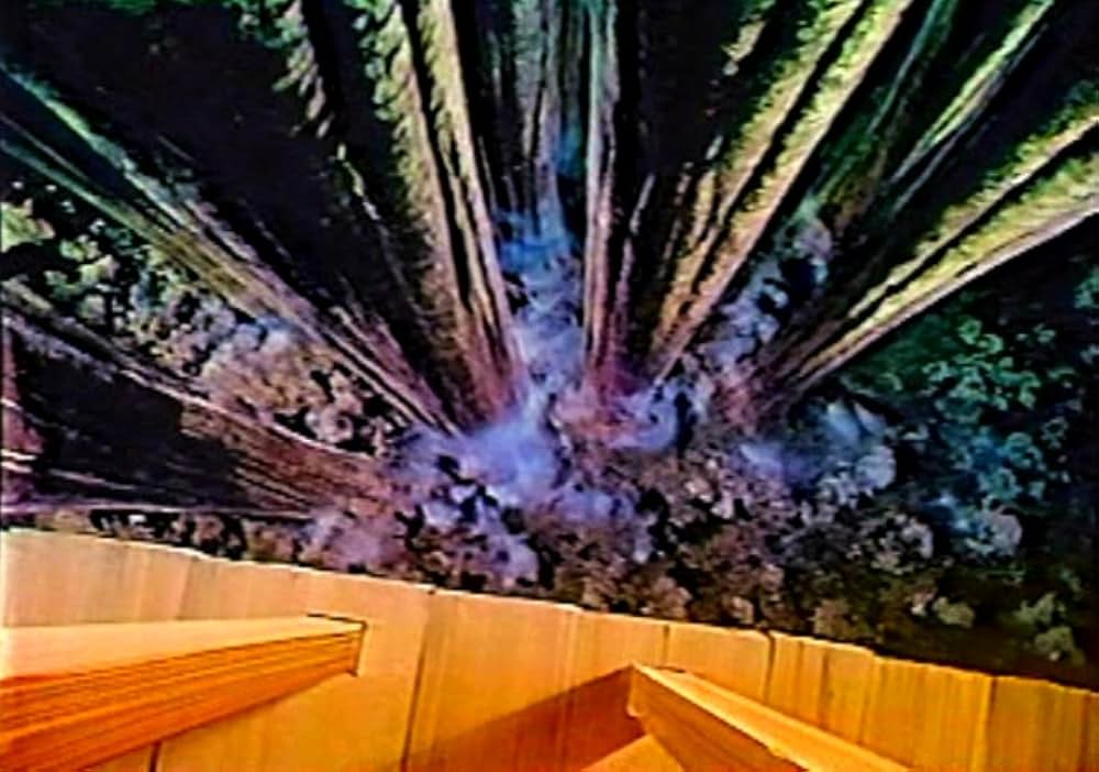 スター・ウォーズ・ホリデー・スペシャルの画像