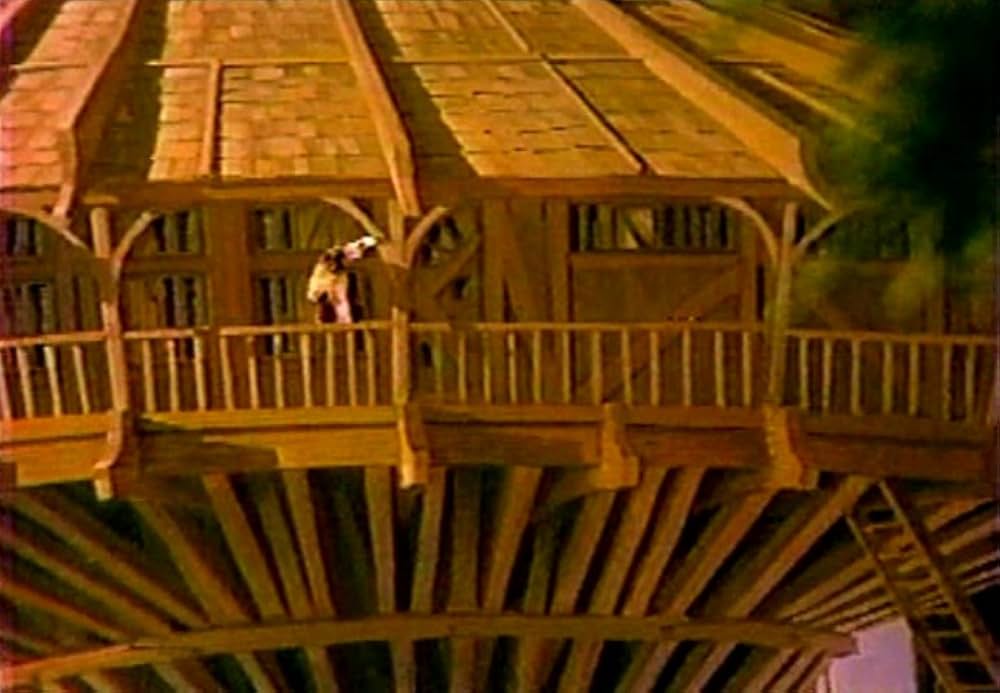 スター・ウォーズ・ホリデー・スペシャルの画像