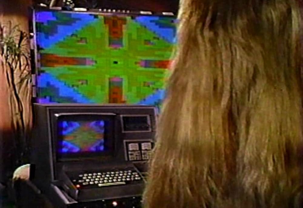 スター・ウォーズ・ホリデー・スペシャルの画像