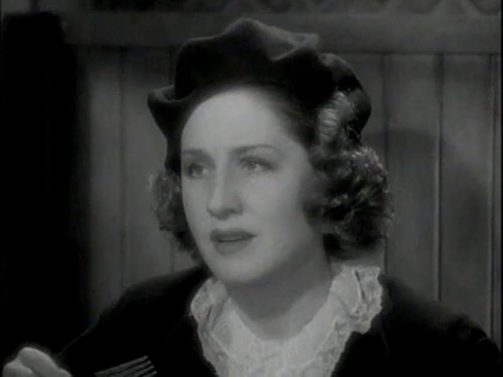 愚者の歓喜の画像