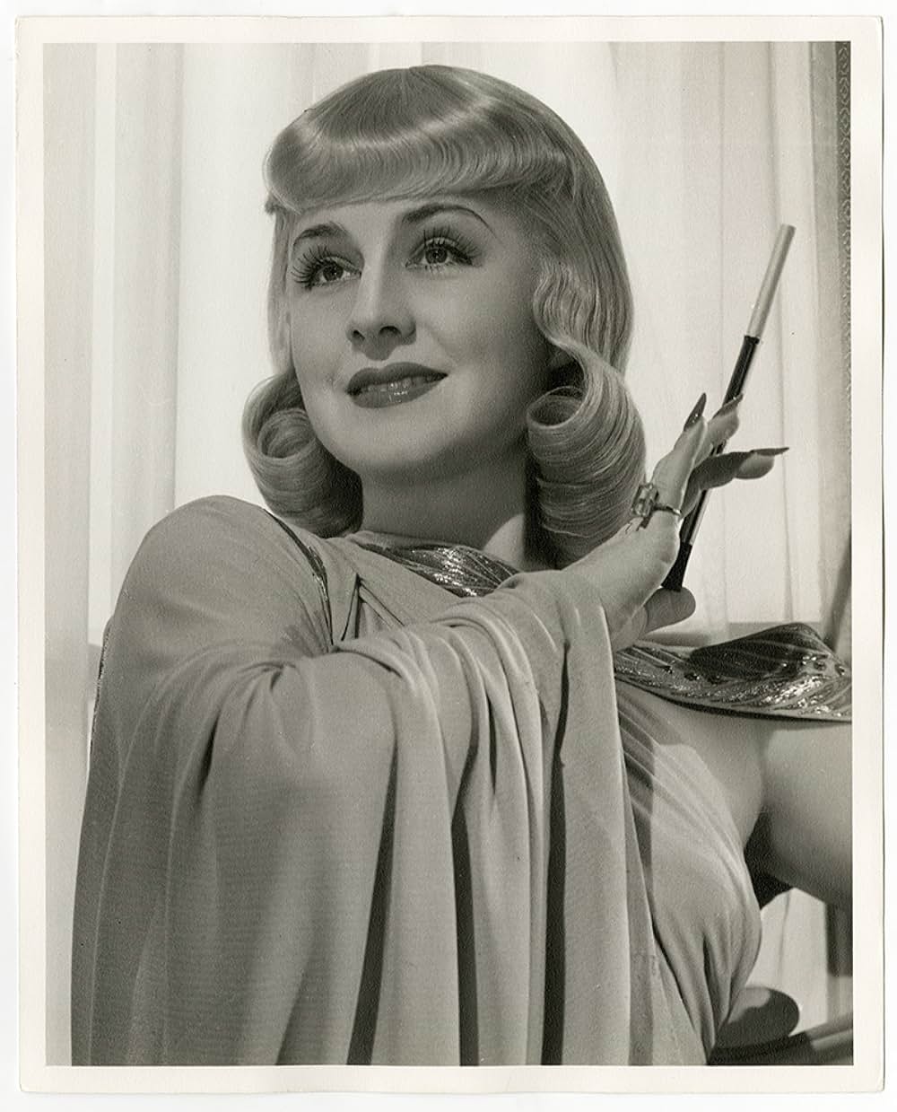 愚者の歓喜の画像