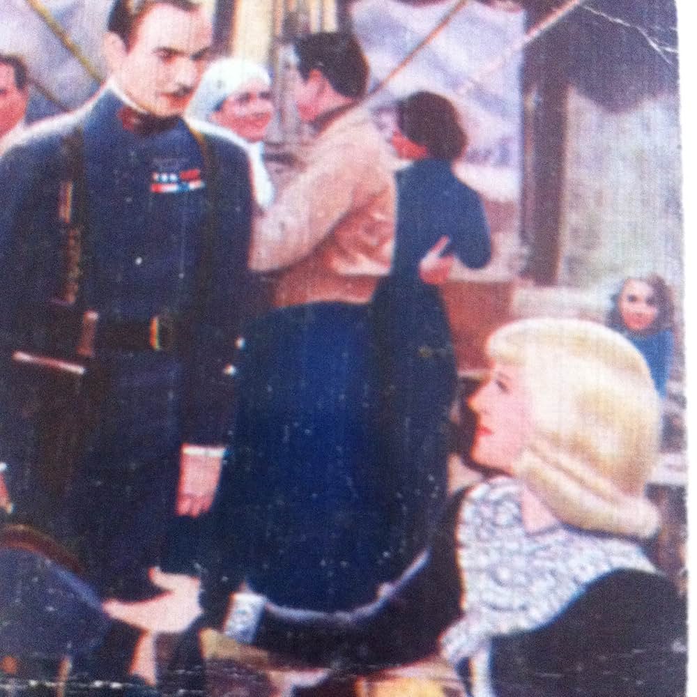 愚者の歓喜の画像