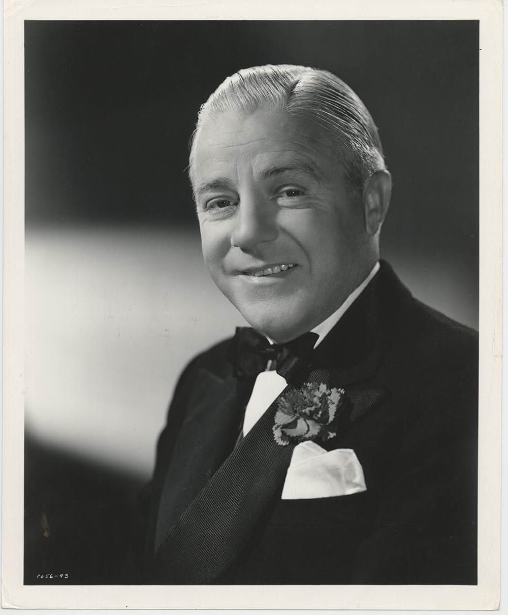 愚者の歓喜の画像