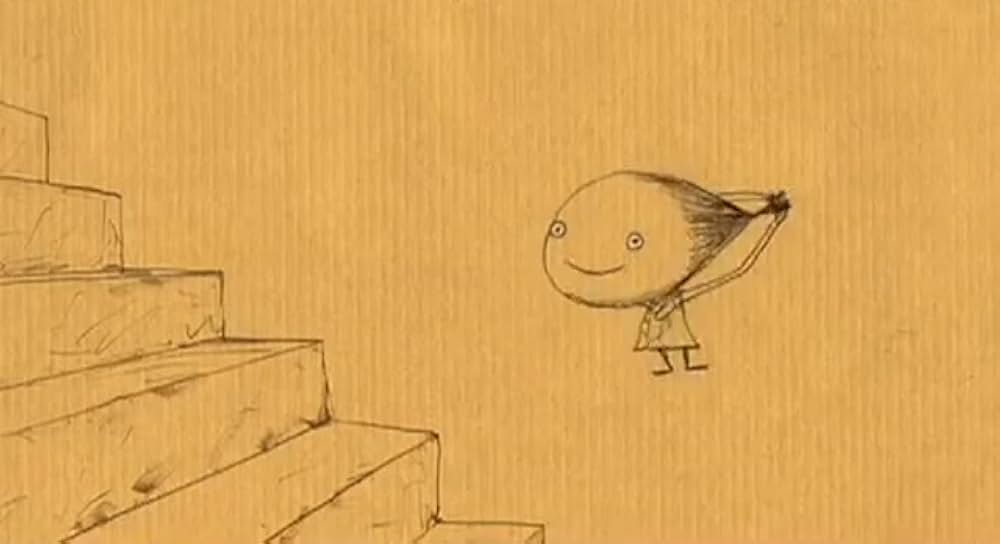 こどもの形而上学の画像