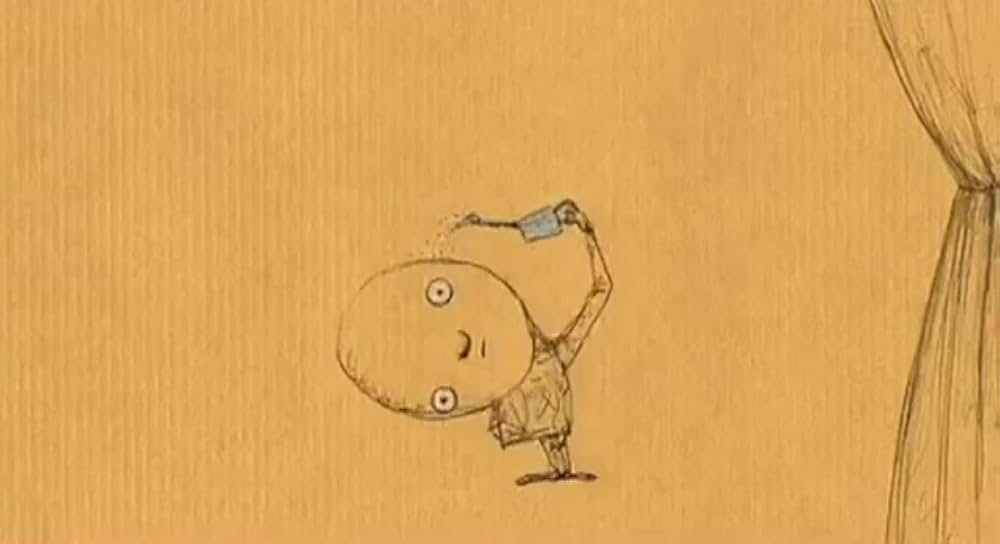 こどもの形而上学の画像