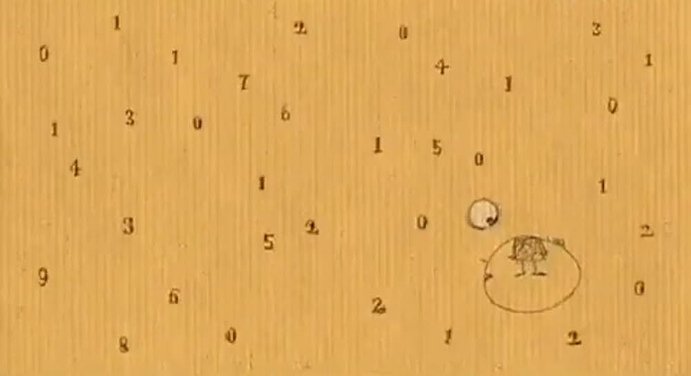 こどもの形而上学の画像