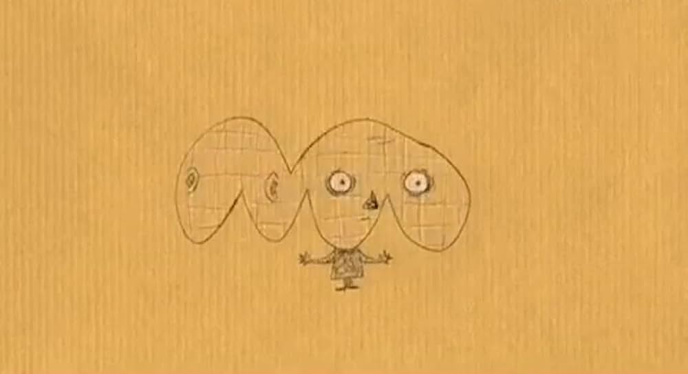 こどもの形而上学の画像