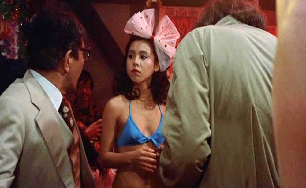 ワイセツ家族 母と娘の画像