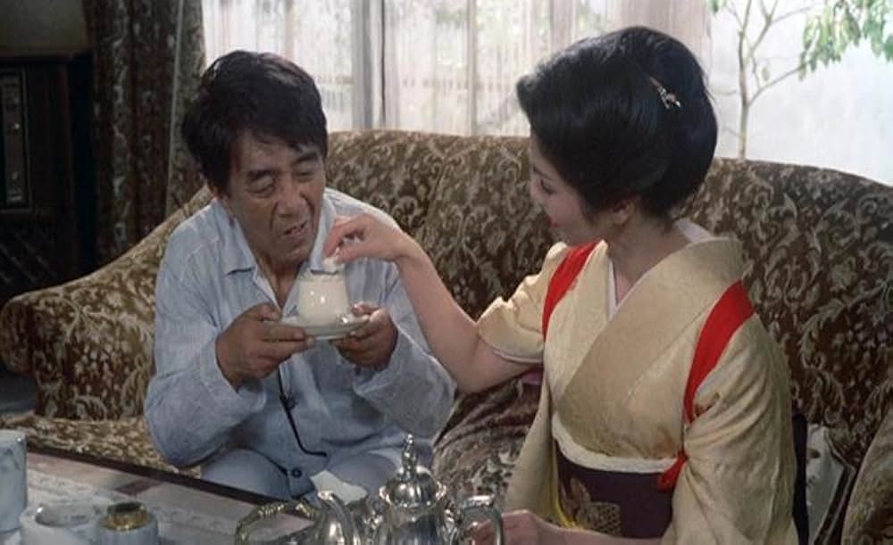 ワイセツ家族 母と娘の画像