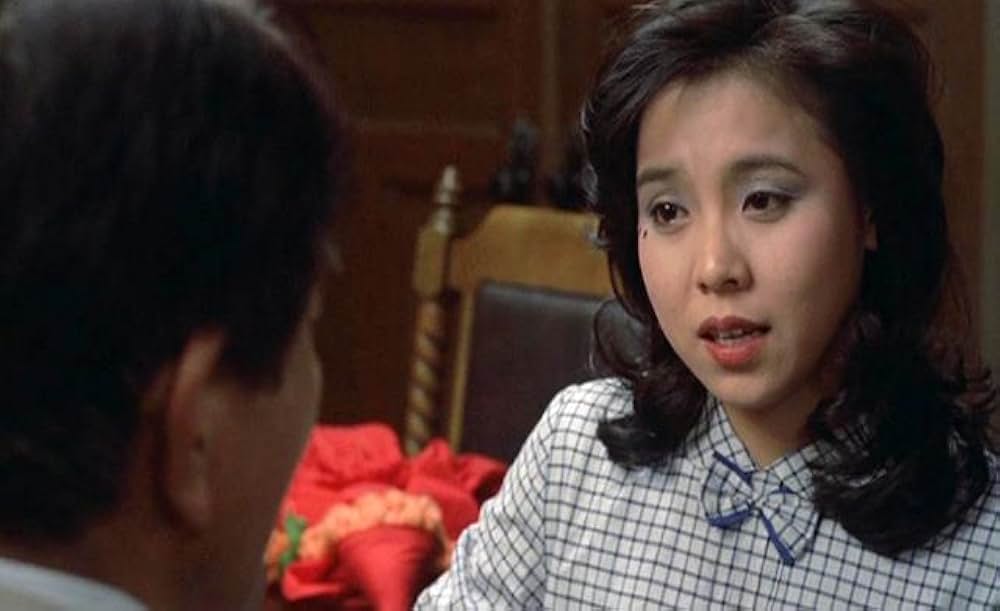 ワイセツ家族 母と娘の画像