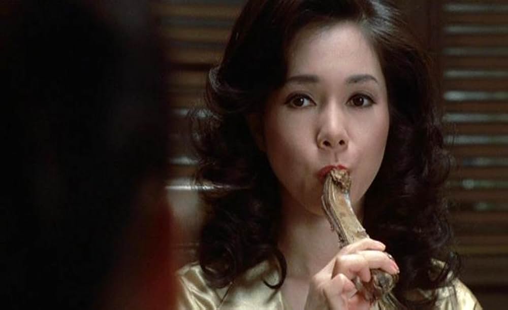 ワイセツ家族 母と娘の画像