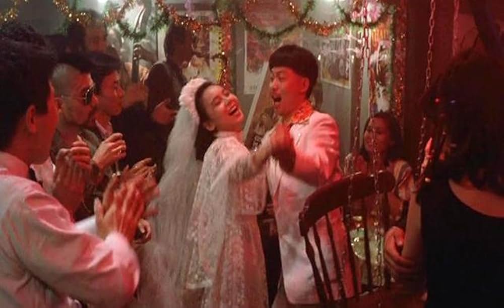 ワイセツ家族 母と娘の画像