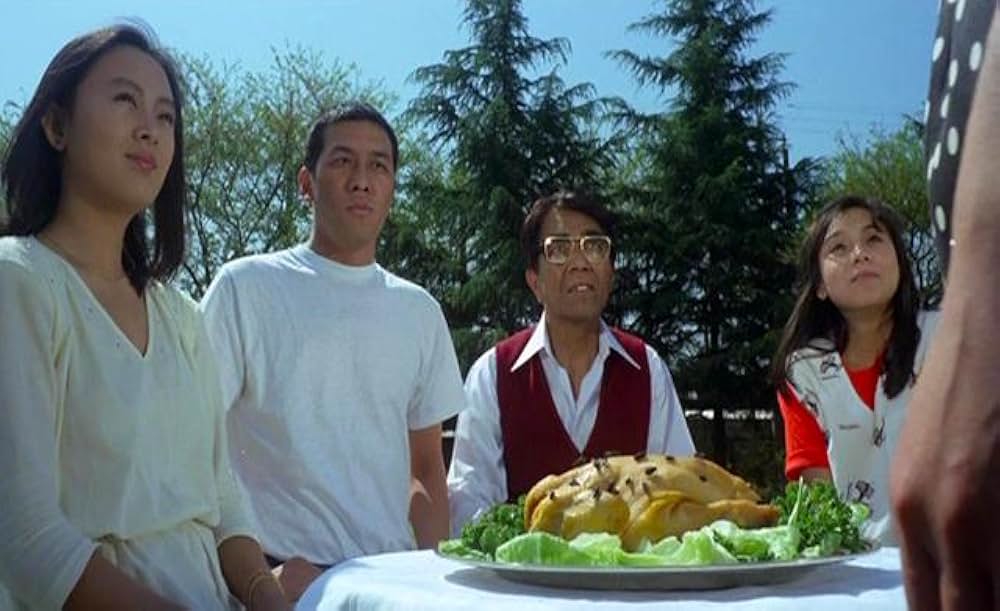 ワイセツ家族 母と娘の画像