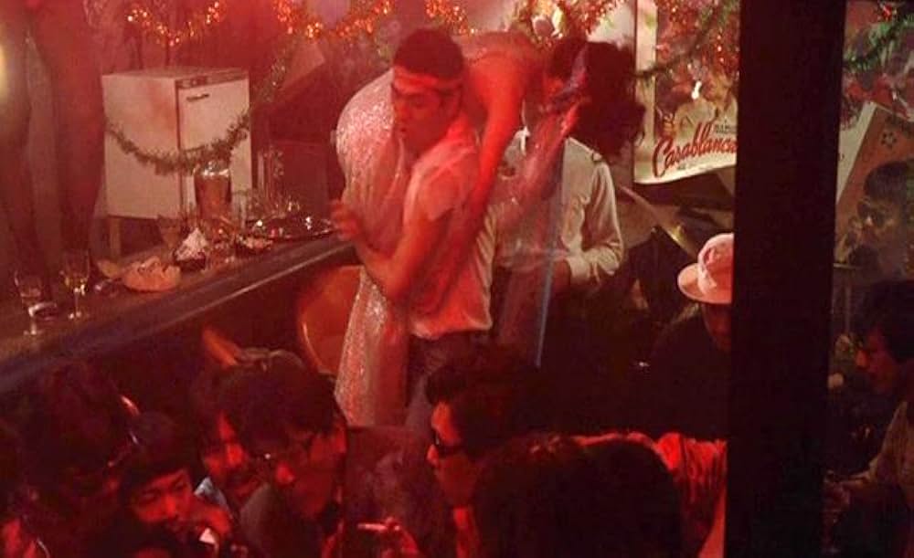 ワイセツ家族 母と娘の画像