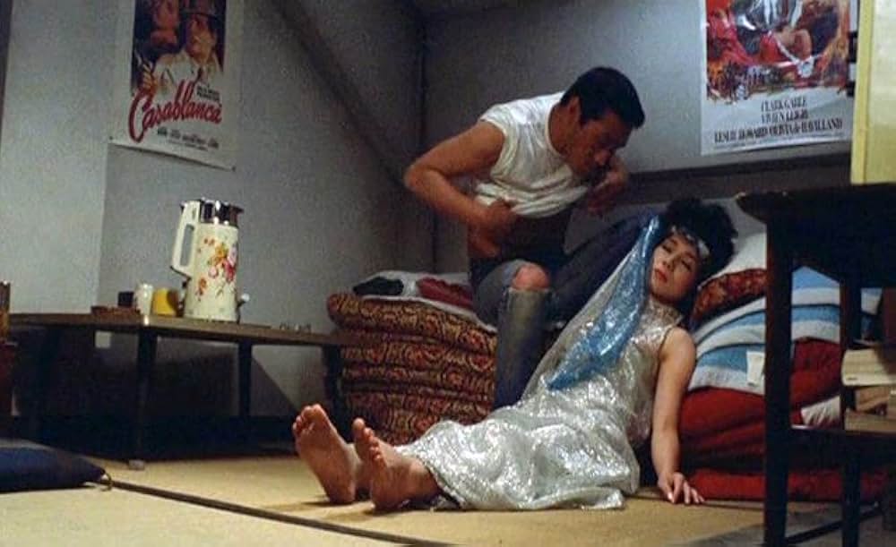 「ワイセツ家族 母と娘」の画像