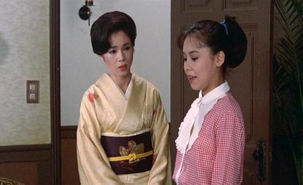 「ワイセツ家族 母と娘」の画像