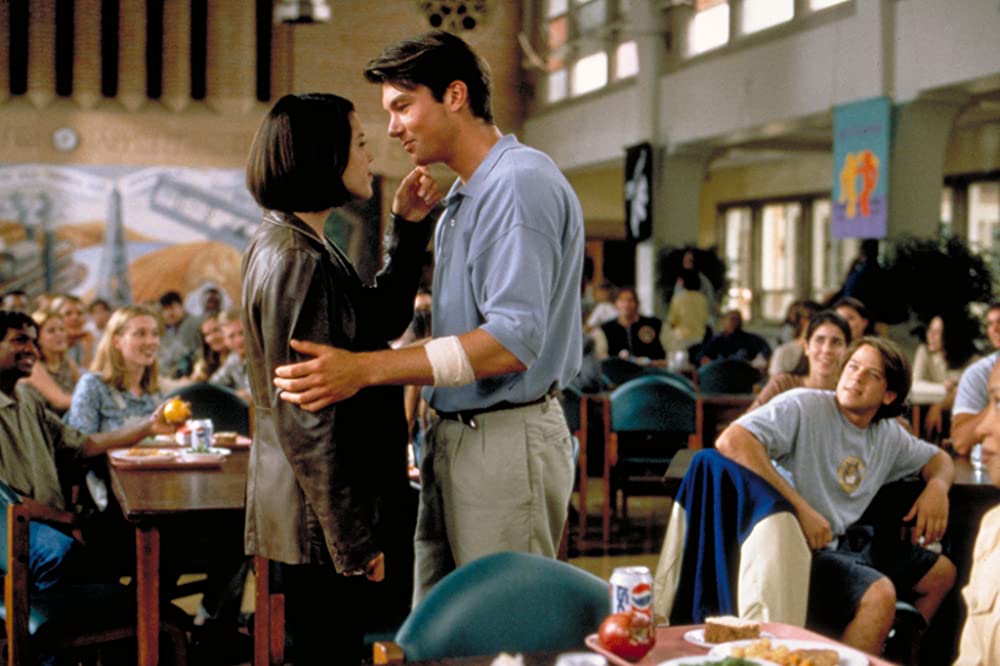 スクリーム2の画像