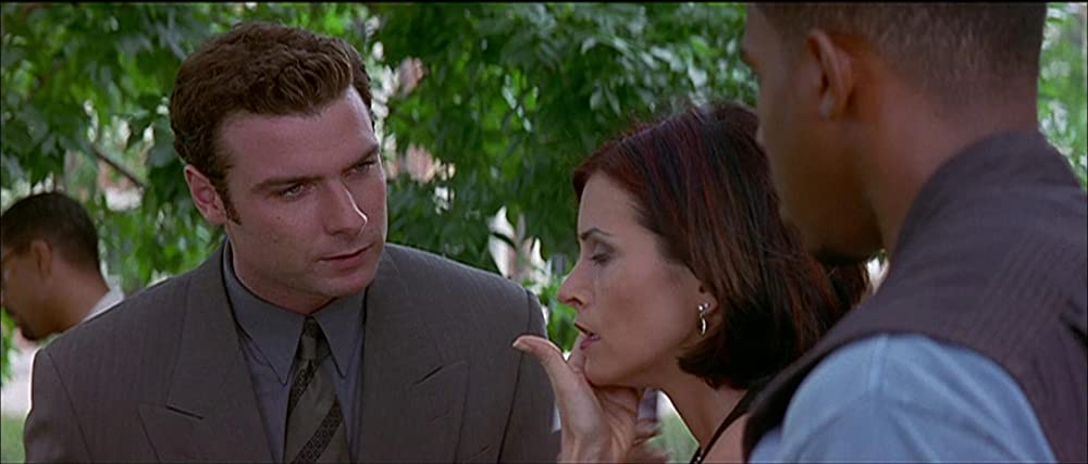 スクリーム2の画像