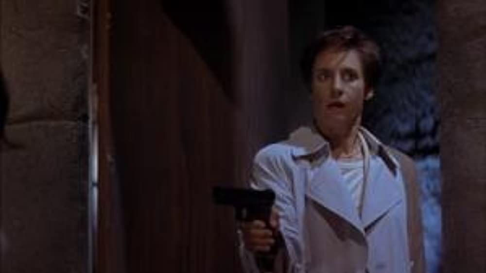 スクリーム2の画像