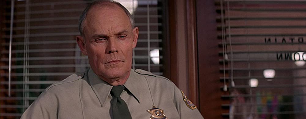 スクリーム2の画像