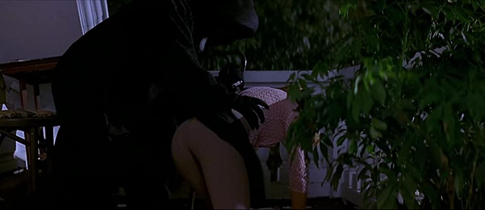 スクリーム2の画像