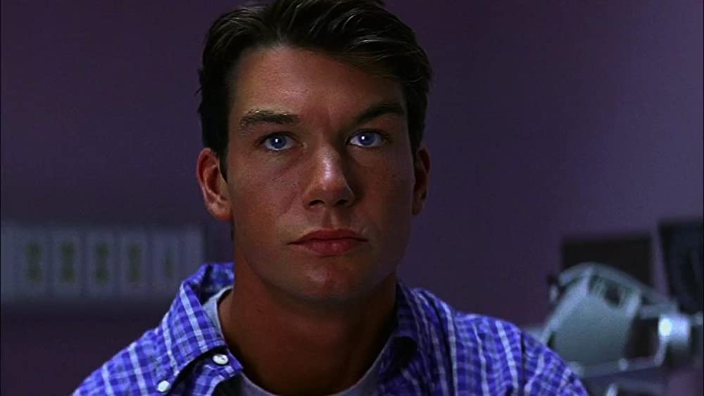 スクリーム2の画像