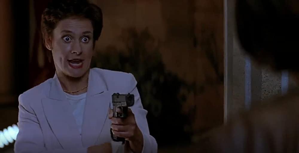 スクリーム2の画像