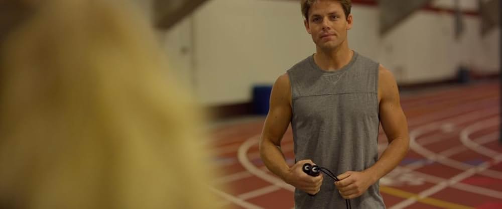 Some Freaks（原題）の画像