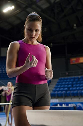 ファイナル・デッドブリッジの画像