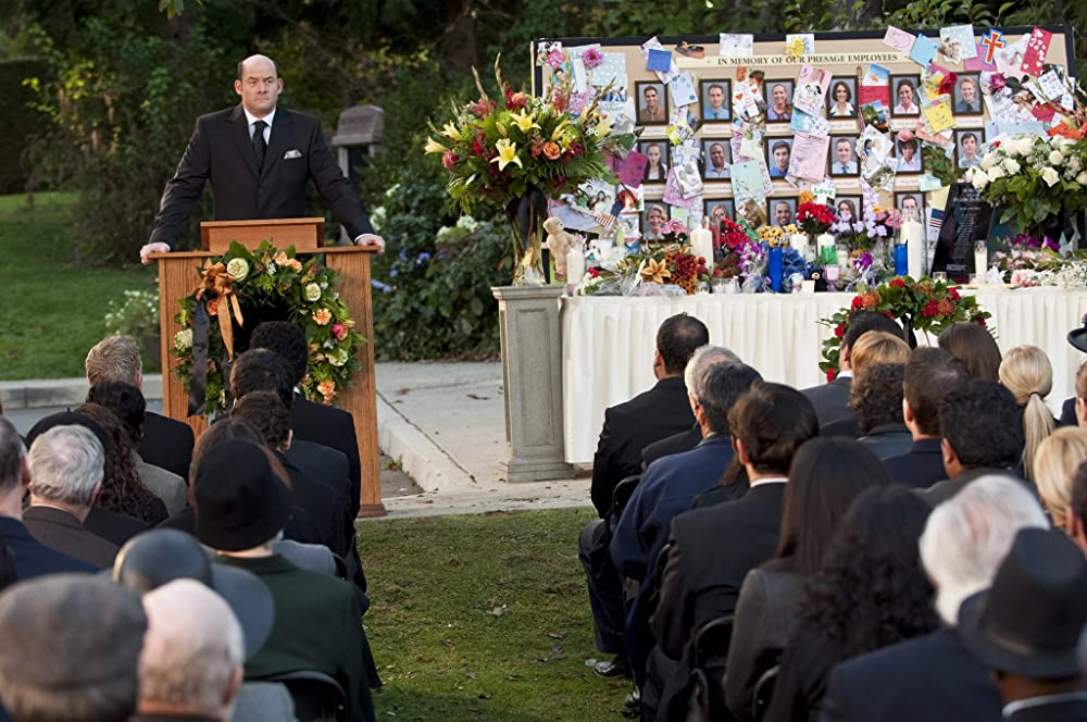 ファイナル・デッドブリッジの画像