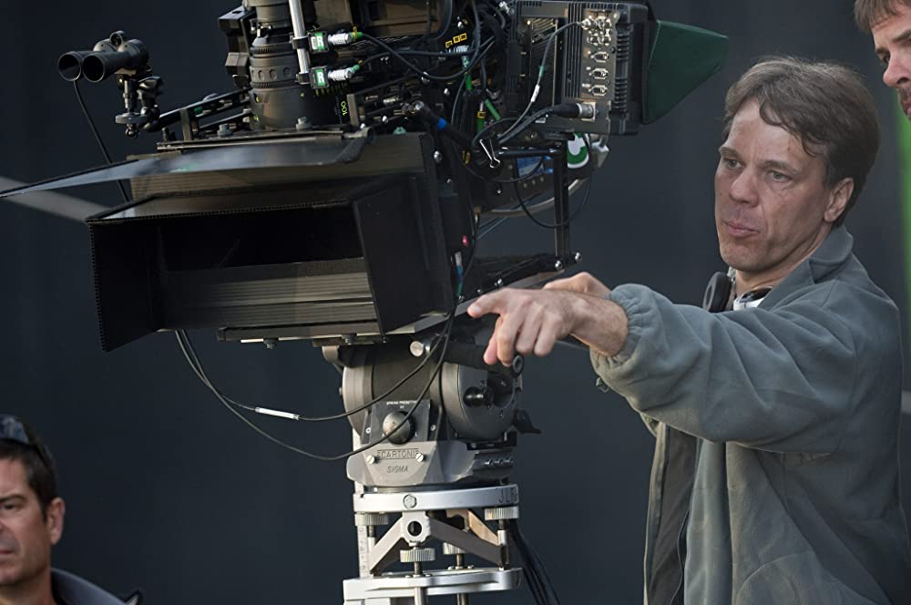 ファイナル・デッドブリッジの画像