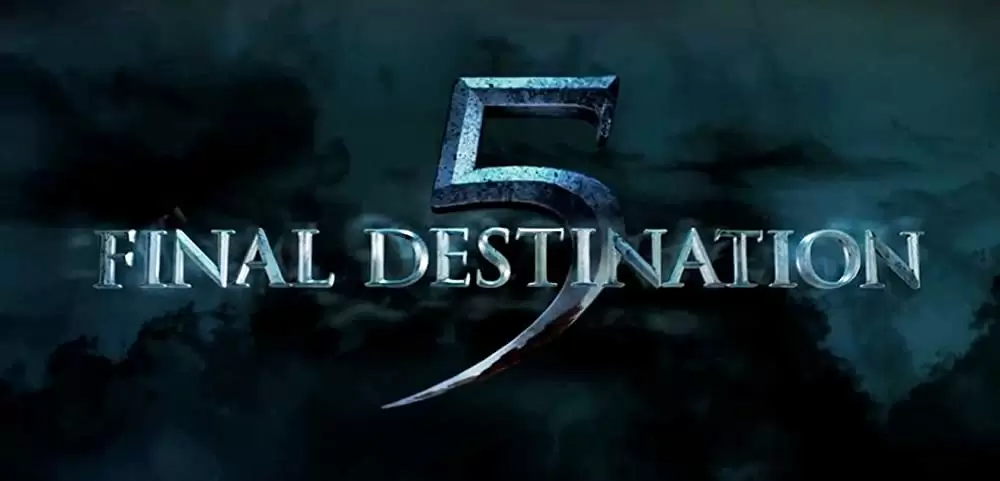 ファイナル・デッドブリッジの画像