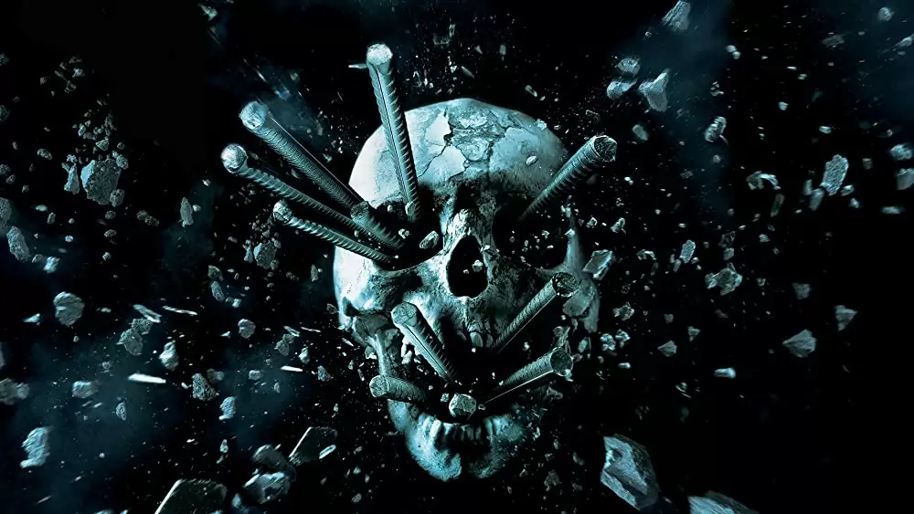 ファイナル・デッドブリッジの画像