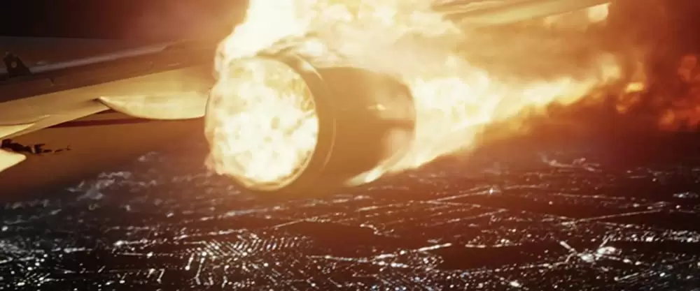 ファイナル・デッドブリッジの画像