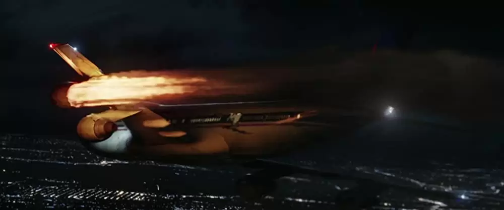 ファイナル・デッドブリッジの画像