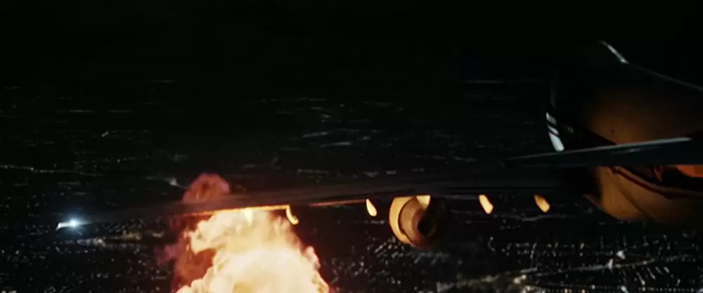 ファイナル・デッドブリッジの画像